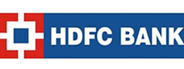 Payment Gateway hdfc