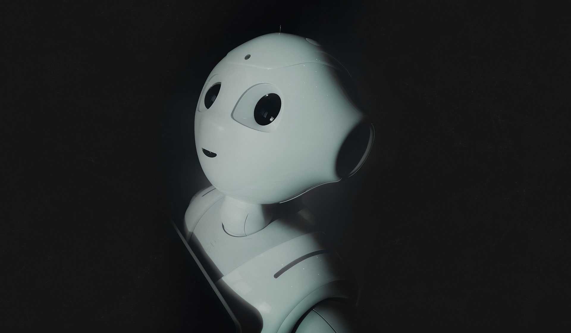 Static Website Design