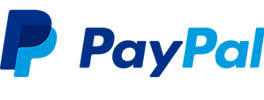 Payment Gateway paypall