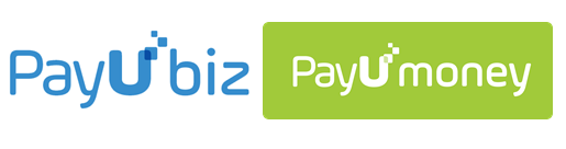 Payment Gateway payubiz