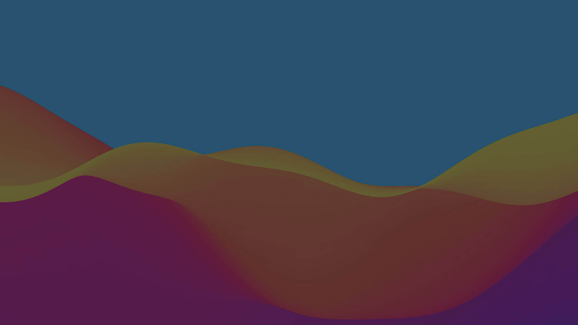 Online Marketing Solutions